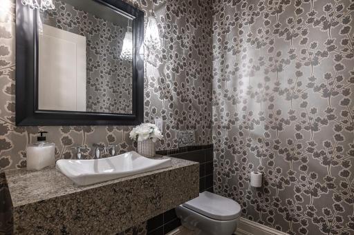 1805 W Lake Street, 304, Minneapolis, MN 55408