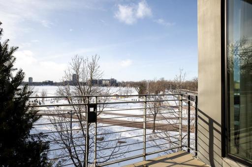 1805 W Lake Street, 304, Minneapolis, MN 55408
