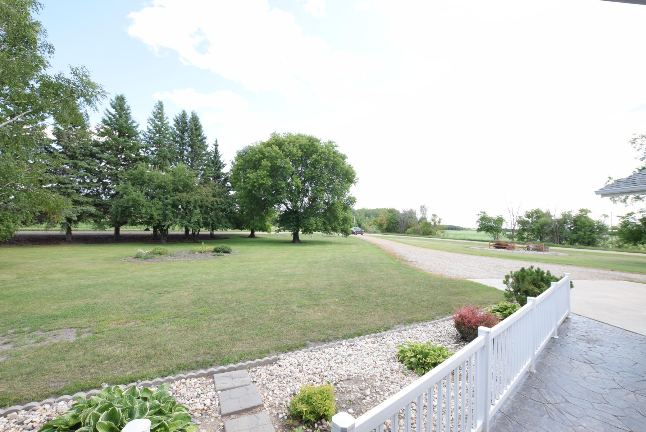 46815 Moose River Road NW, Grygla, MN 56727 (MLS 6399740) TruNorth