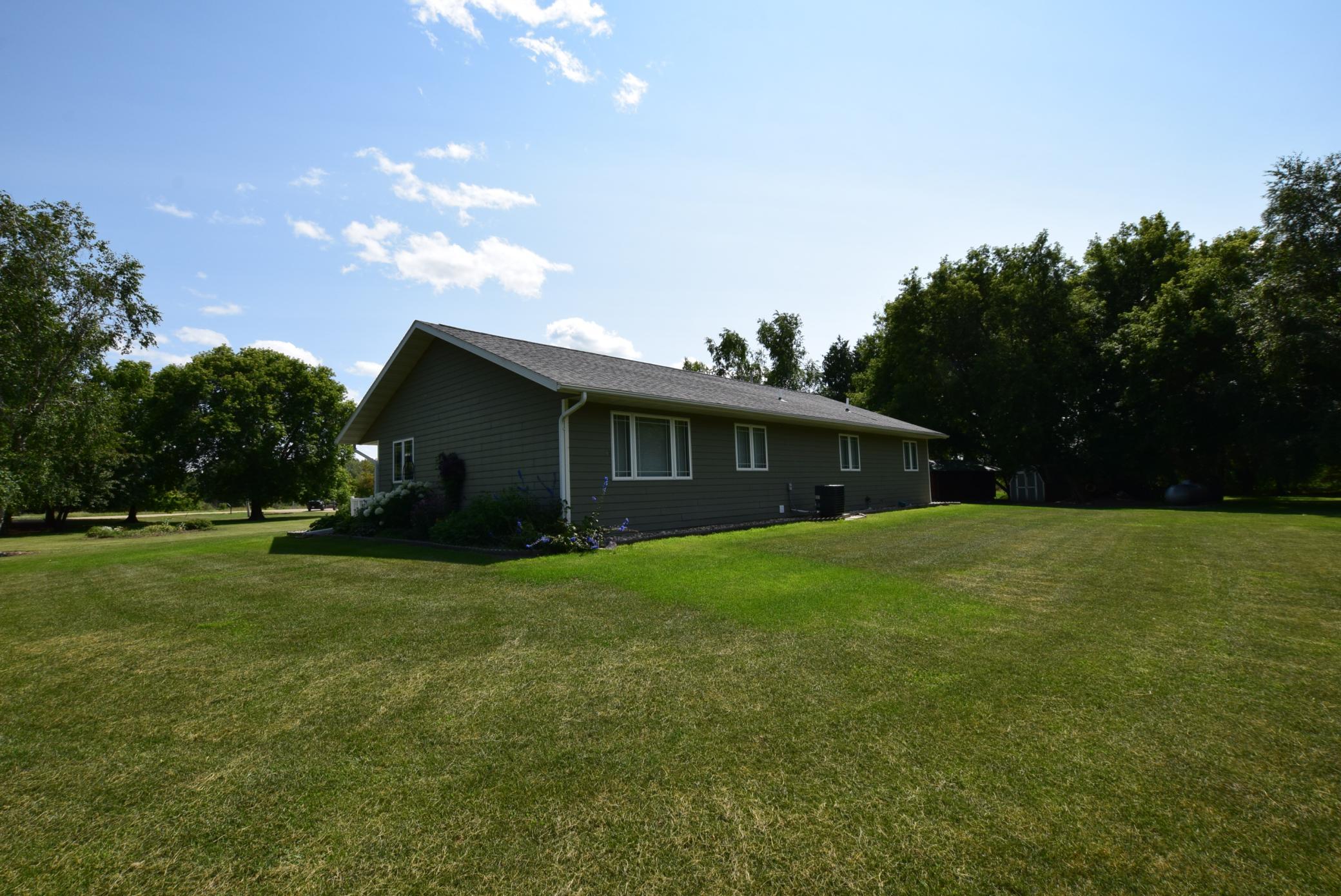 46815 Moose River Road NW, Grygla, MN 56727 (MLS 6399740) TruNorth