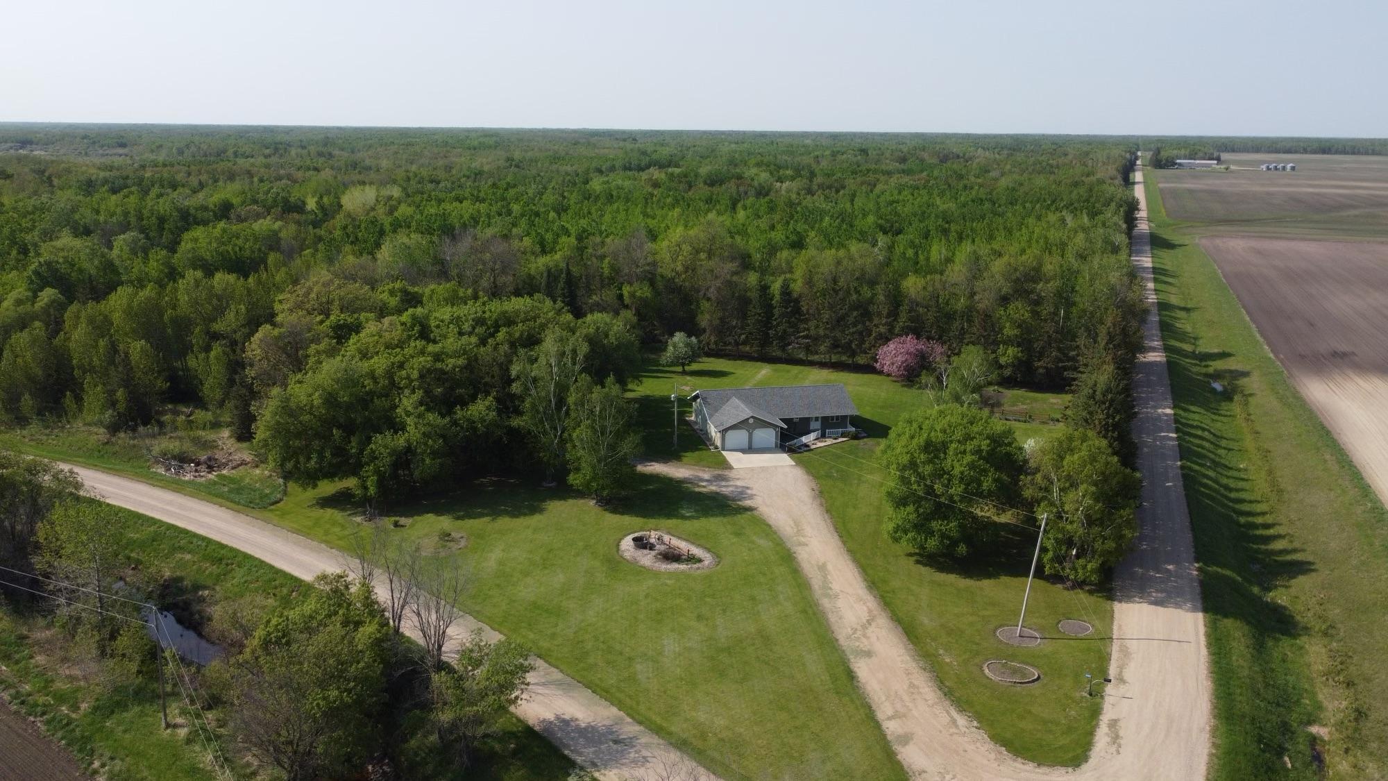 46815 Moose River Road NW, Grygla, MN 56727 (MLS 6399740) TruNorth