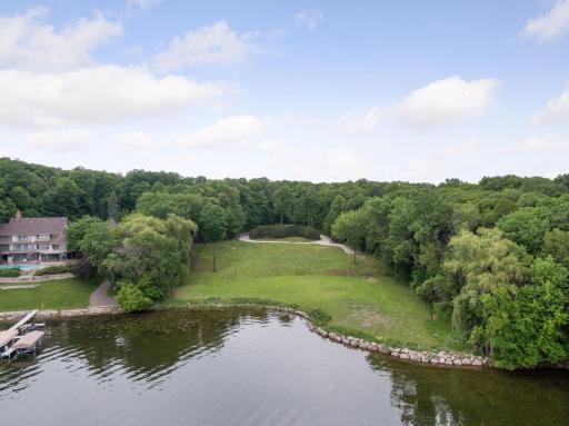 580X Hardscrabble Circle, Minnetrista, MN 55364