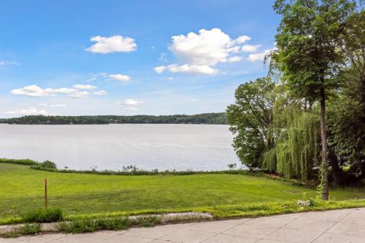 580X Hardscrabble Circle, Minnetrista, MN 55364