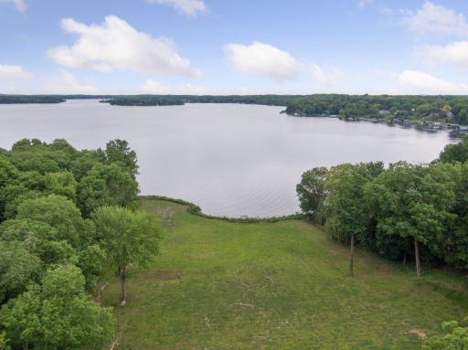 580X Hardscrabble Circle, Minnetrista, MN 55364