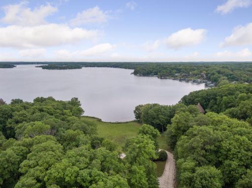 580X Hardscrabble Circle, Minnetrista, MN 55364