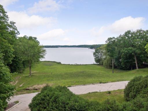 580X Hardscrabble Circle, Minnetrista, MN 55364