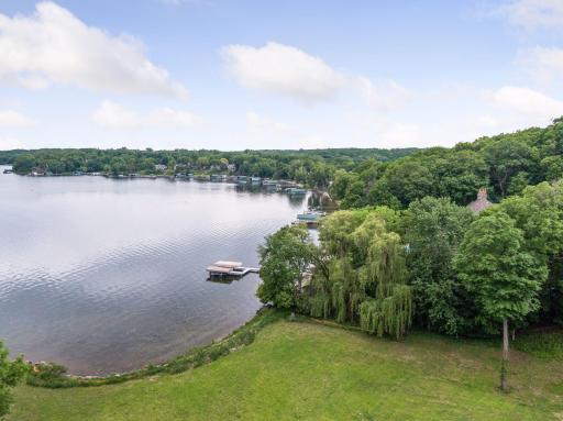 580X Hardscrabble Circle, Minnetrista, MN 55364