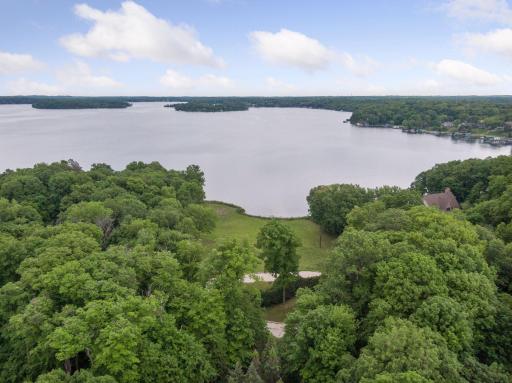 580X Hardscrabble Circle, Minnetrista, MN 55364
