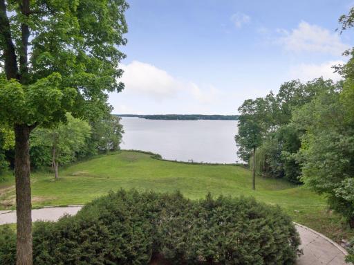 580X Hardscrabble Circle, Minnetrista, MN 55364