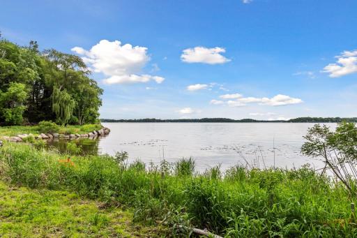 580X Hardscrabble Circle, Minnetrista, MN 55364