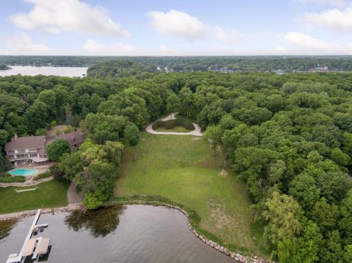 580X Hardscrabble Circle, Minnetrista, MN 55364