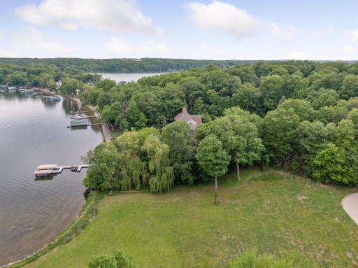 580X Hardscrabble Circle, Minnetrista, MN 55364