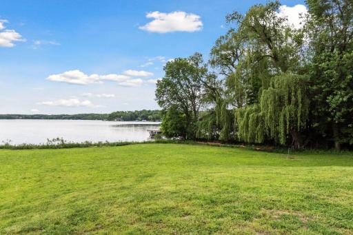 580X Hardscrabble Circle, Minnetrista, MN 55364