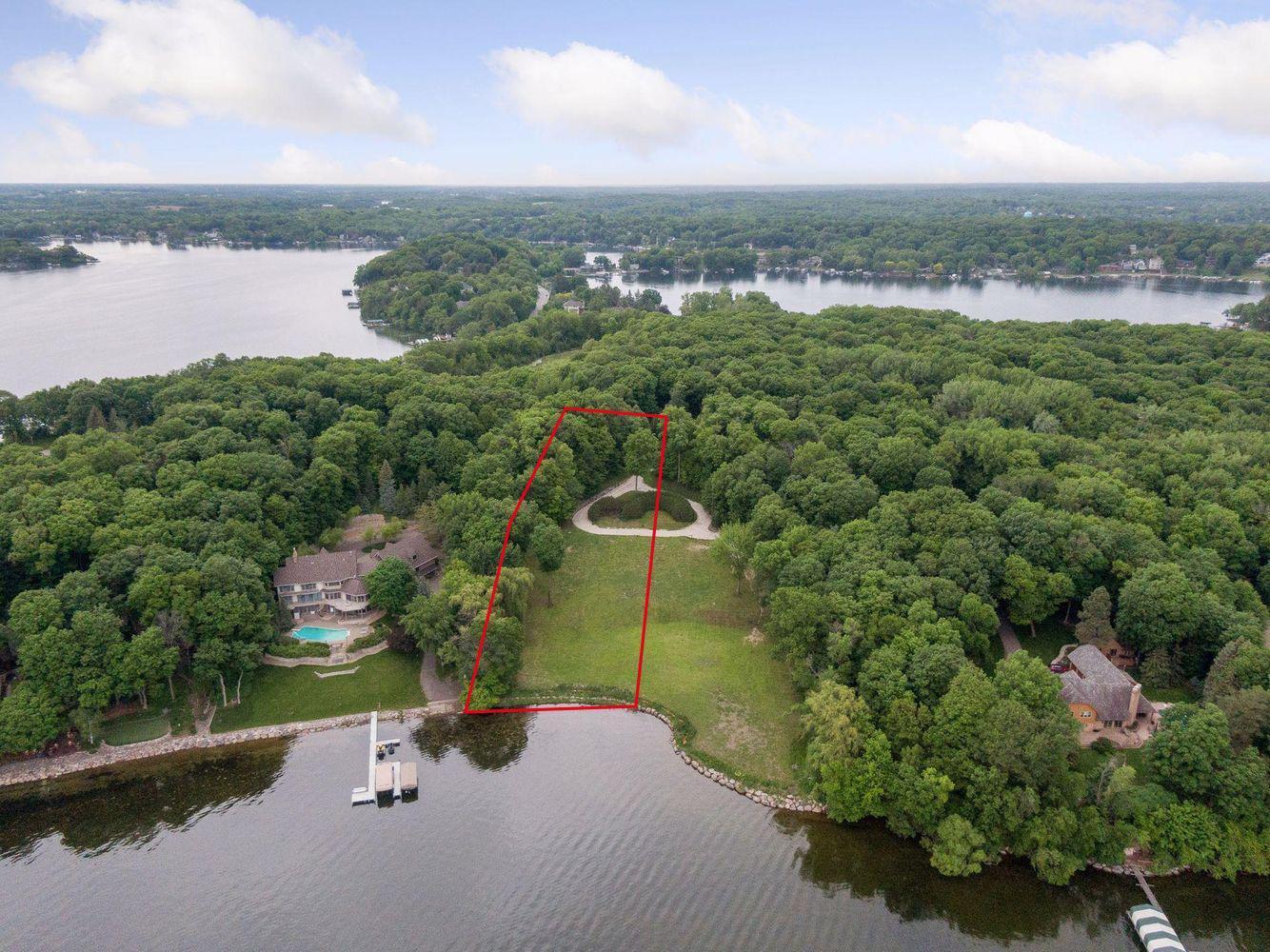 Boundary lines are approximate