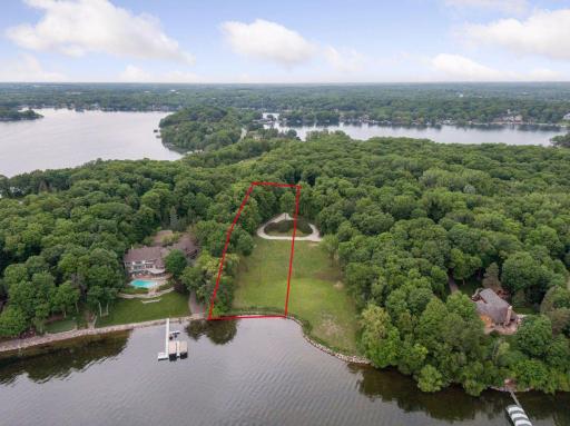 580X Hardscrabble Circle, Minnetrista, MN 55364