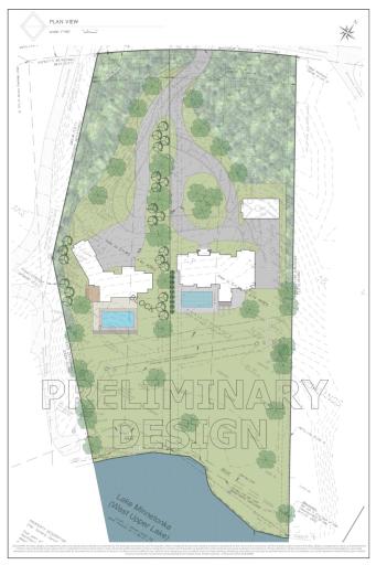 Prelim Design - Subject site on left side.jpg