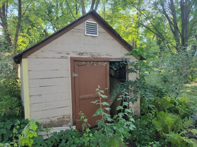 20230804_173502.jpg