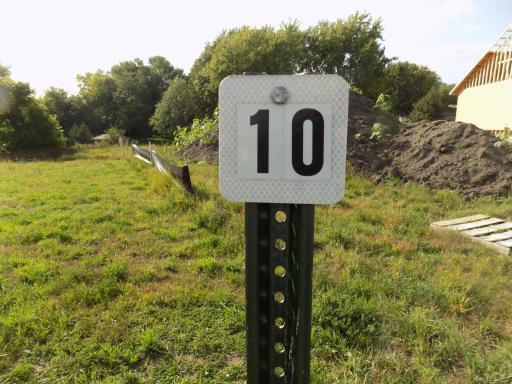 2318 Red Bird Lane, Fairmont, MN 56031