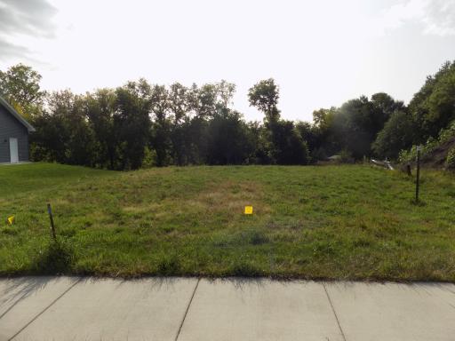 2318 Red Bird Lane, Fairmont, MN 56031