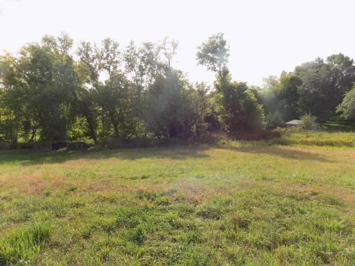 2318 Red Bird Lane, Fairmont, MN 56031