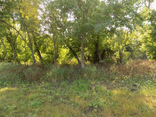 2318 Red Bird Lane, Fairmont, MN 56031