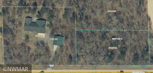 TBD #3 Riverview Drive NE, Bemidji, MN 56601