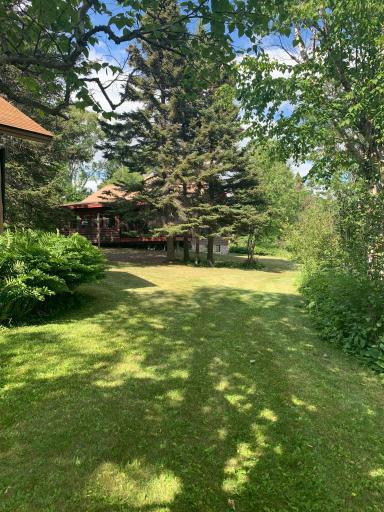 6006 Rollins Creek Road, Lutsen, MN 55612