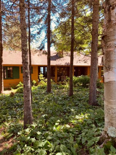 6006 Rollins Creek Road, Lutsen, MN 55612