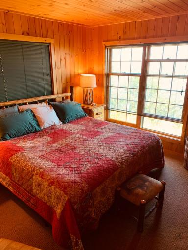 6006 Rollins Creek Road, Lutsen, MN 55612