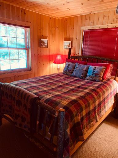 6006 Rollins Creek Road, Lutsen, MN 55612