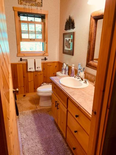 6006 Rollins Creek Road, Lutsen, MN 55612