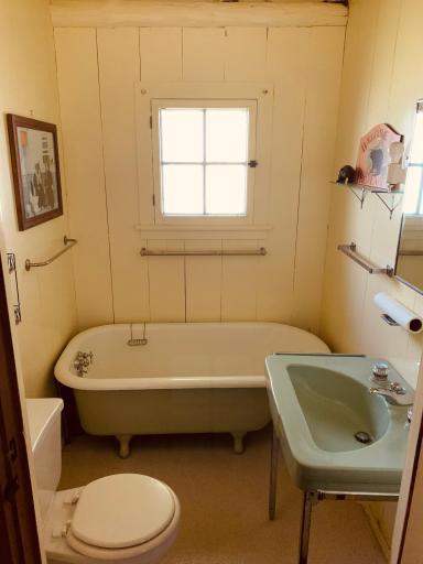 6006 Rollins Creek Road, Lutsen, MN 55612