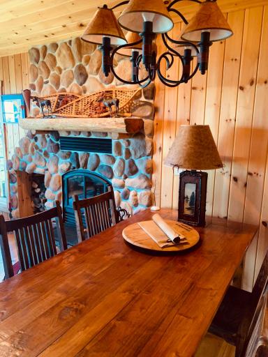 6006 Rollins Creek Road, Lutsen, MN 55612
