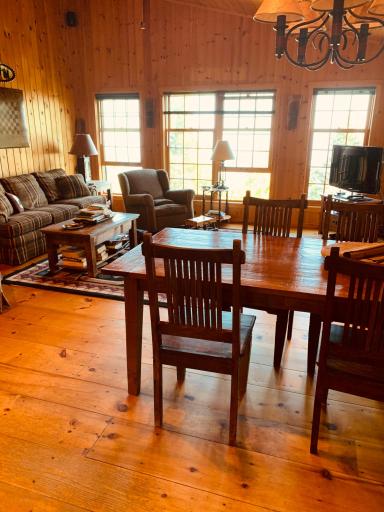 6006 Rollins Creek Road, Lutsen, MN 55612