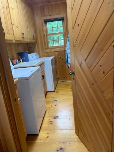 6006 Rollins Creek Road, Lutsen, MN 55612