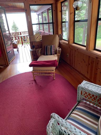 6006 Rollins Creek Road, Lutsen, MN 55612