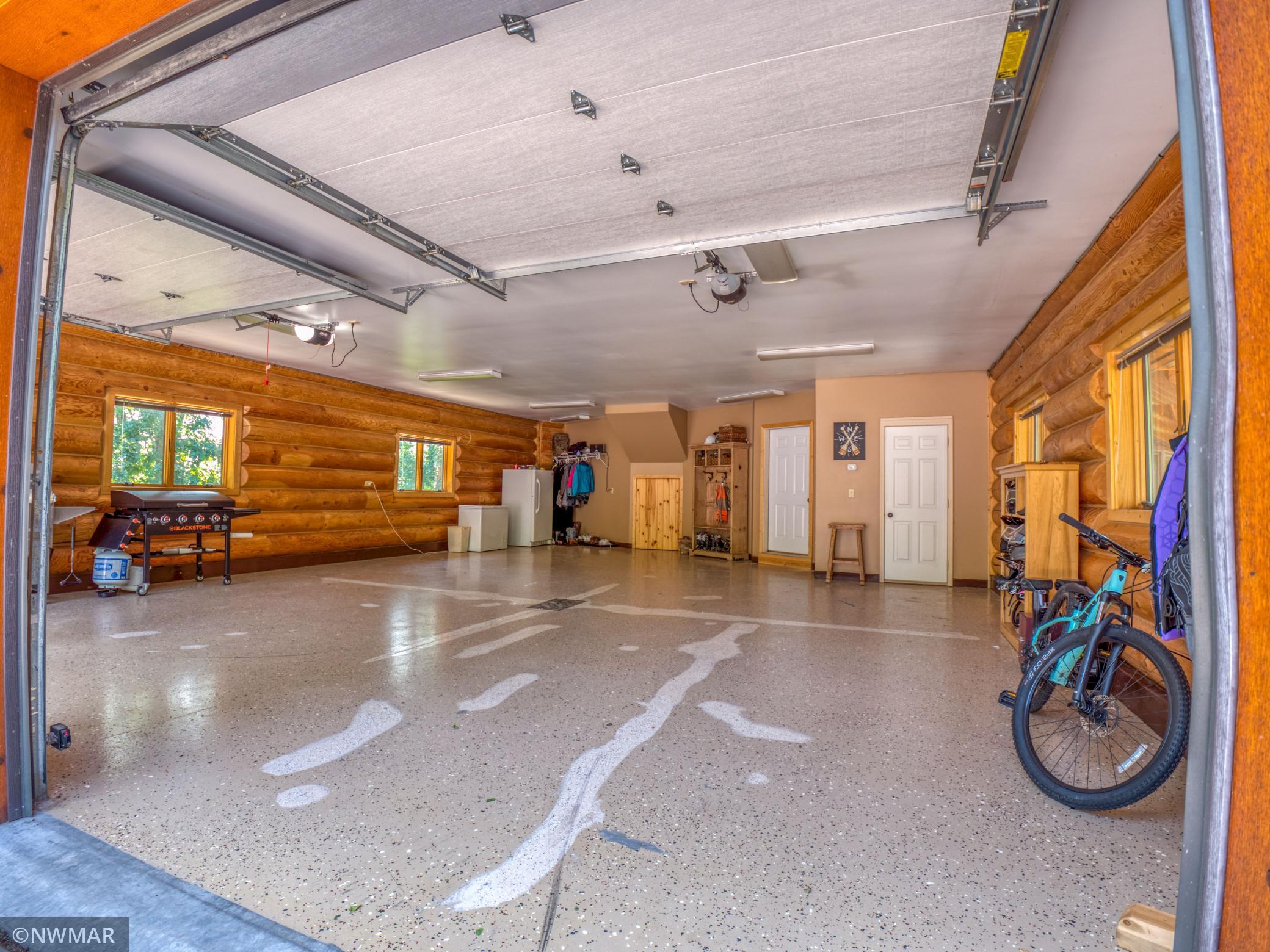 Photo for 26252 Big Pine Drive NW, Pinewood, MN 56676 - Listing #6238746 26252 Big Pine Drive NW, Pinewood, MN 56676