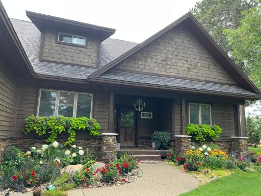 6099 Wildamere Drive, Pine River, MN 56474