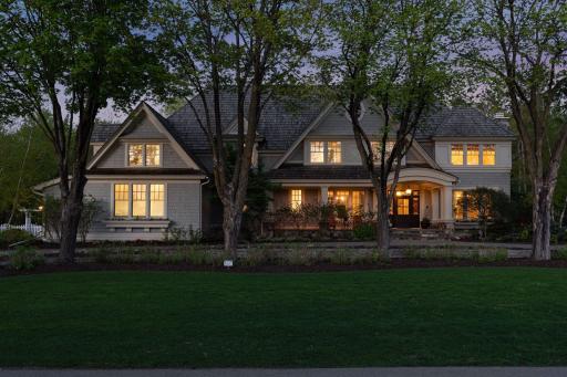 498 Bovey Road, Wayzata, MN 55391