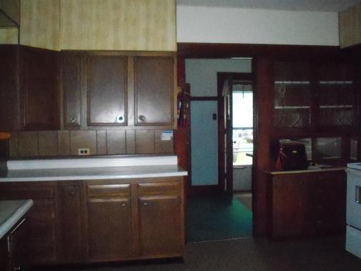 609 S Section Avenue, Spring Valley, MN 55975