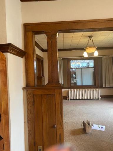 609 S Section Avenue, Spring Valley, MN 55975