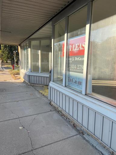 1080 10th Avenue, Baldwin, WI 54002