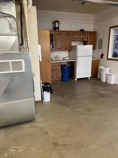 1080 10th Avenue, Baldwin, WI 54002