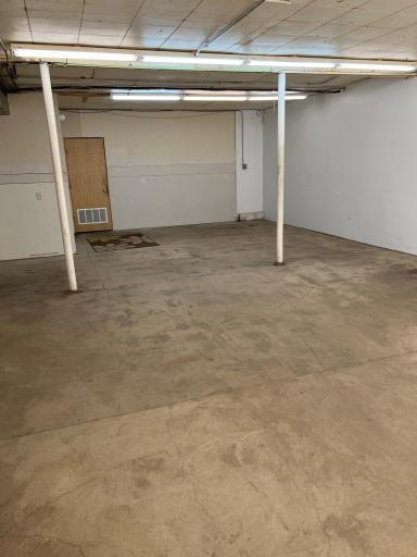 1080 10th Avenue, Baldwin, WI 54002