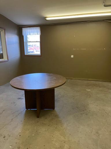 1080 10th Avenue, Baldwin, WI 54002