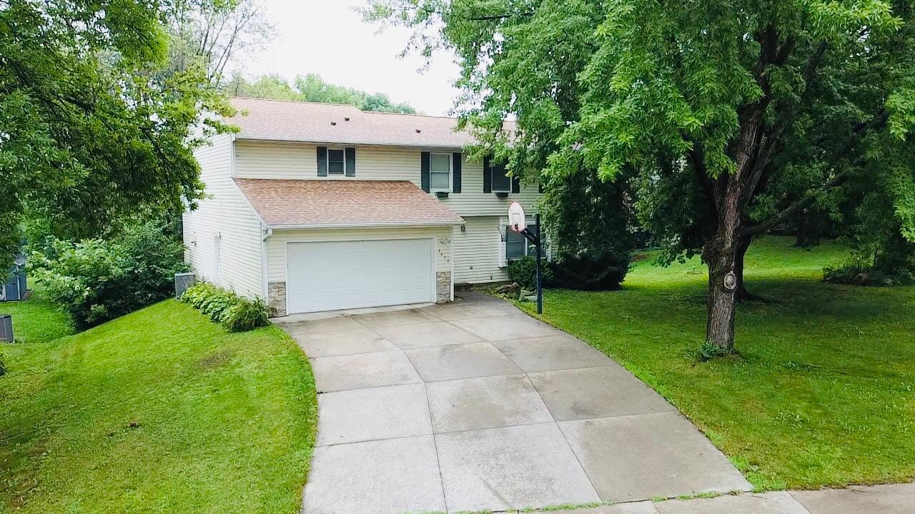4009 2nd Place NW, Rochester, MN 55901