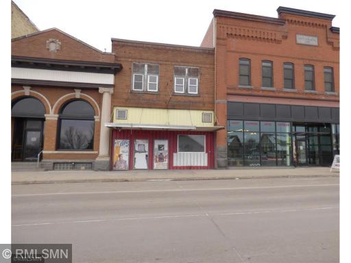 411 Railroad Avenue, Albany, MN 56307