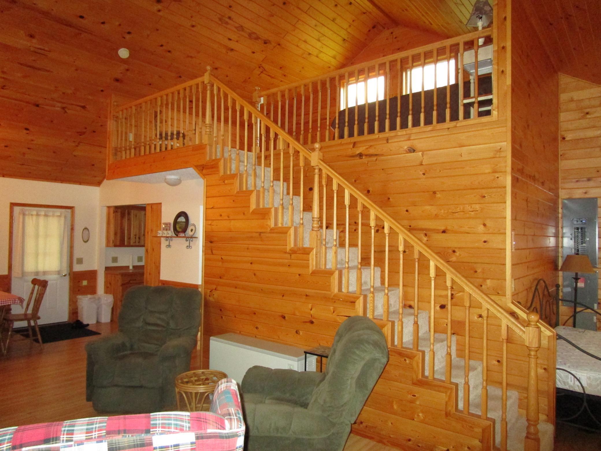 Cocoas Best Kept Secret Waterfront Homes For Sale In Hidden Gems - l7zi61v