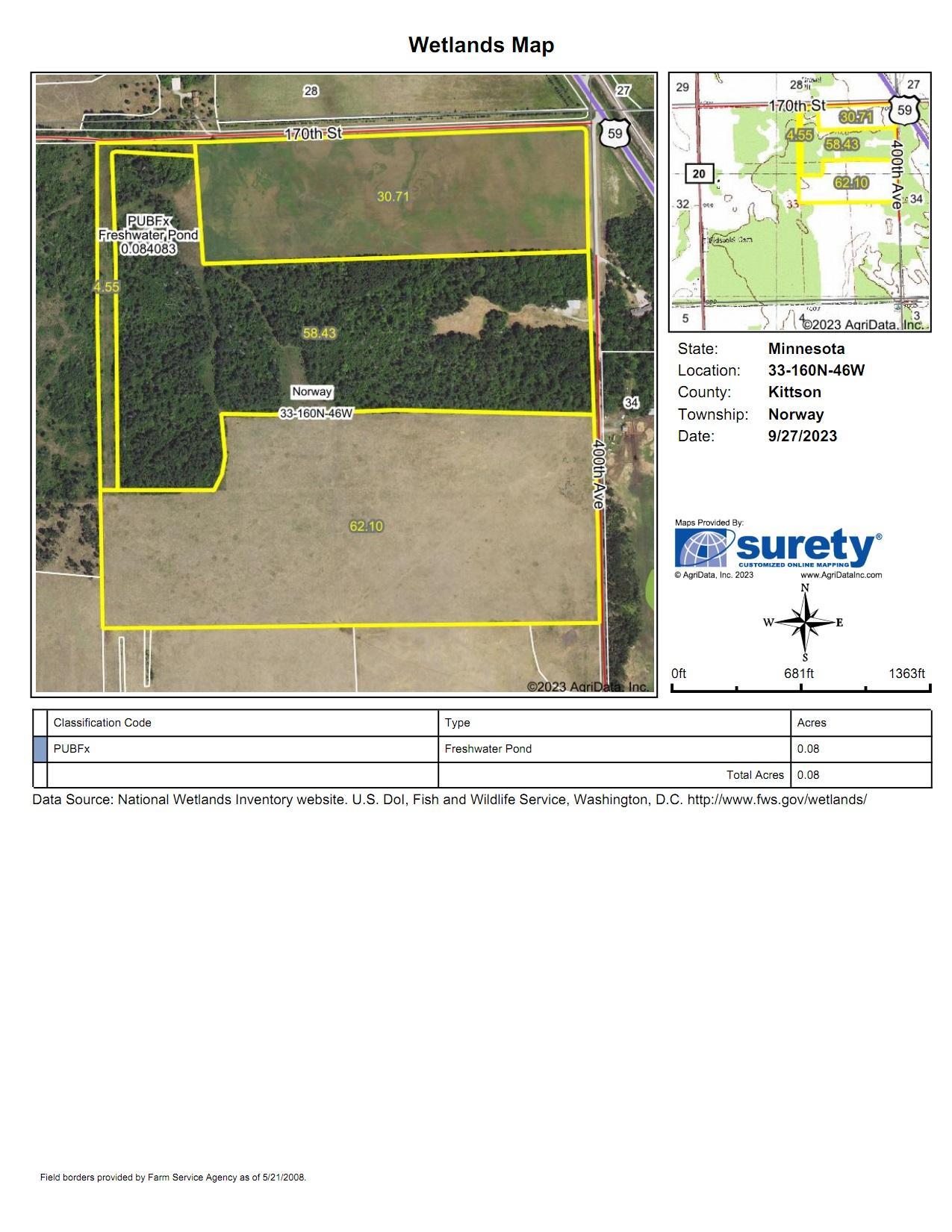 Wetlands_Map Tract 1.jpg