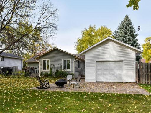 10025 107th Place N, Maple Grove, MN 55369